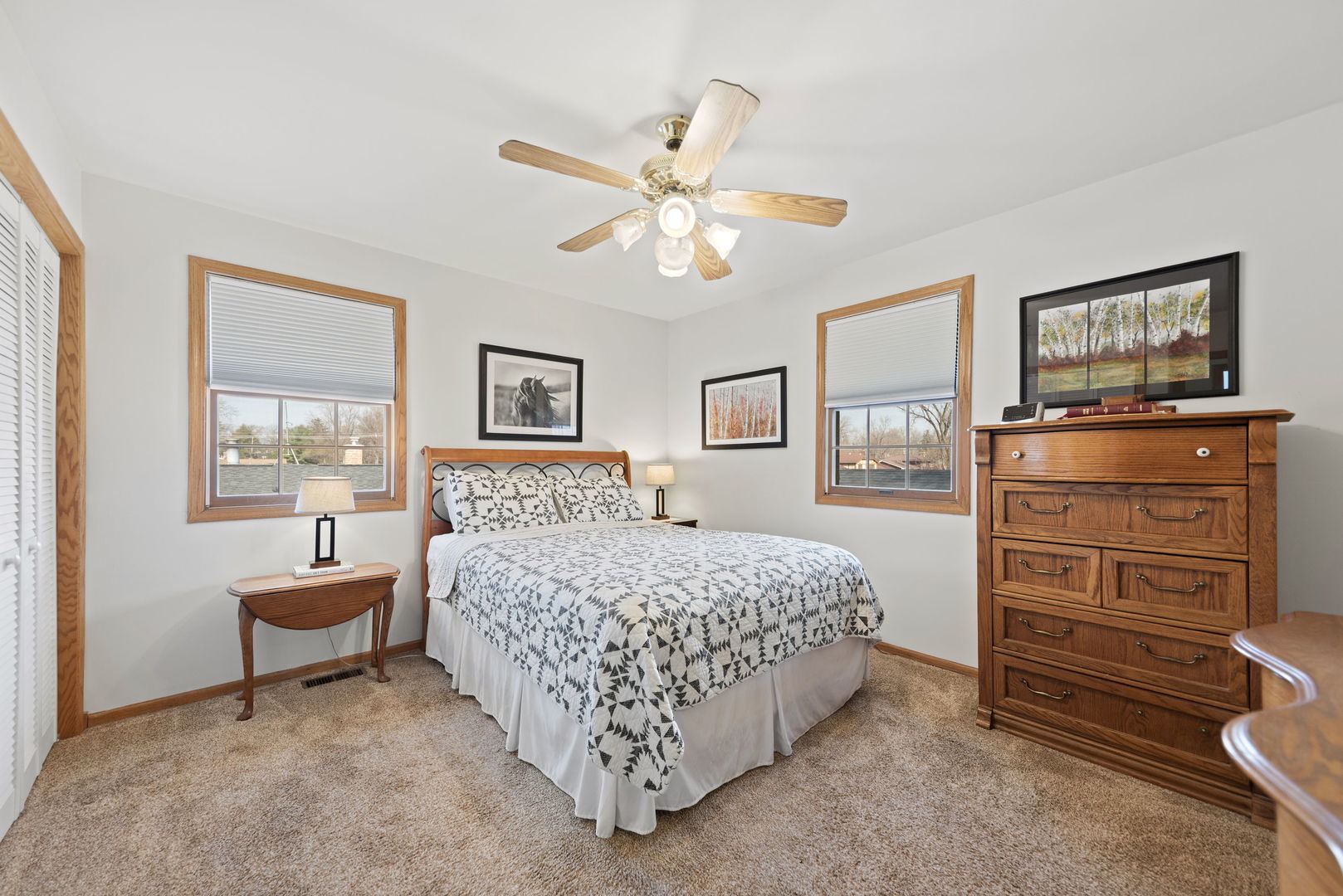 1740 Idlewild Lane, Homewood, IL 60430