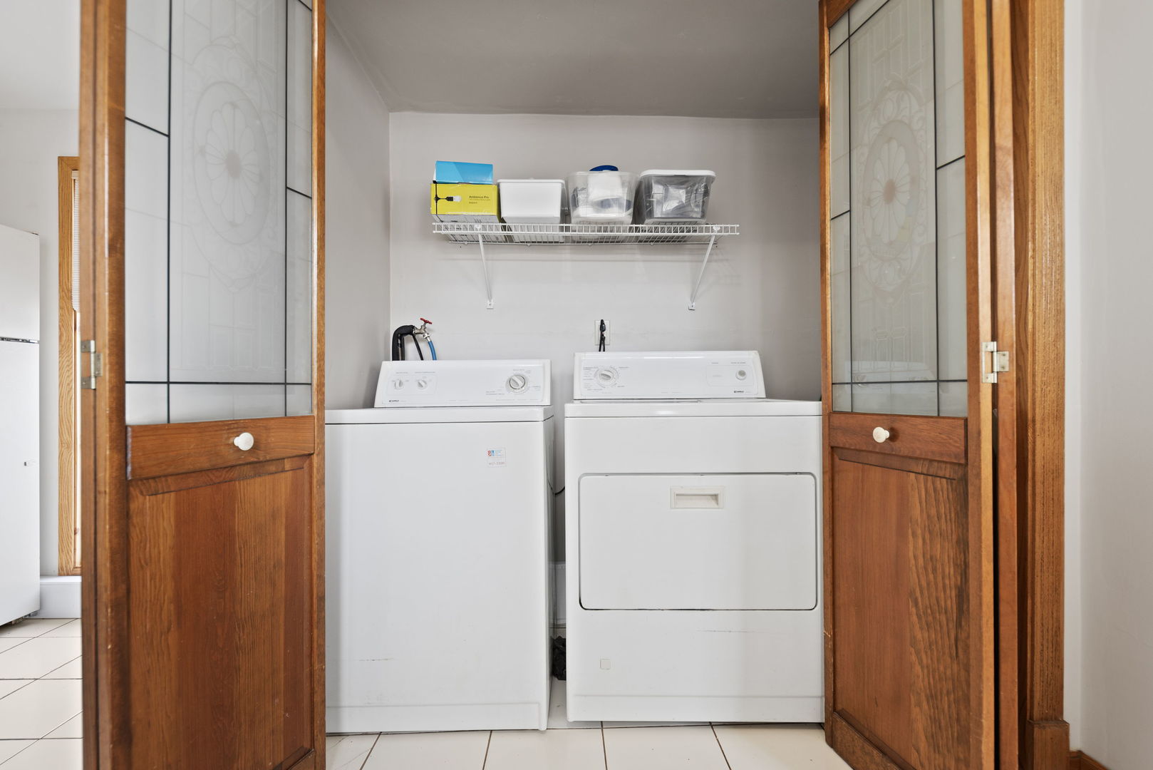 1740 Idlewild Lane, Homewood, IL 60430