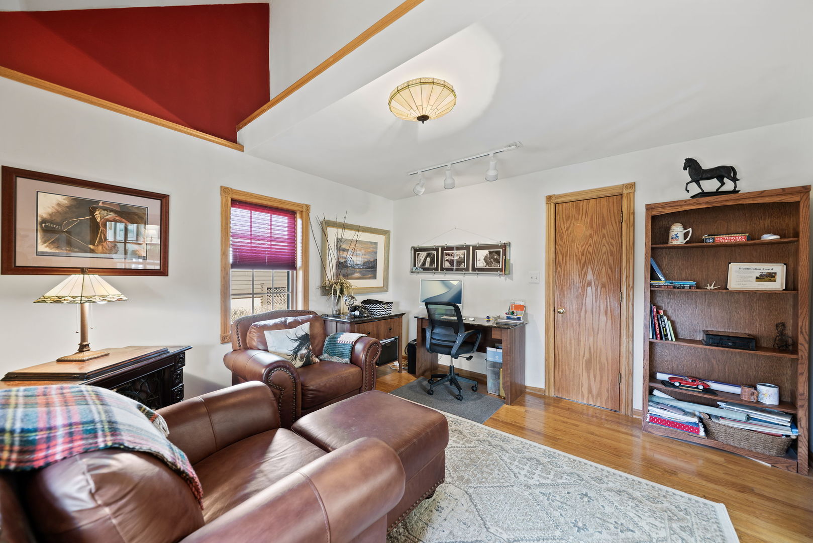 1740 Idlewild Lane, Homewood, IL 60430