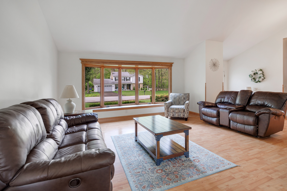 550 Hackberry Road, Frankfort, IL 60423