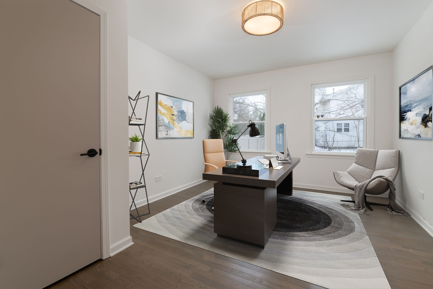 3712 Beech Street, Flossmoor, IL 60422