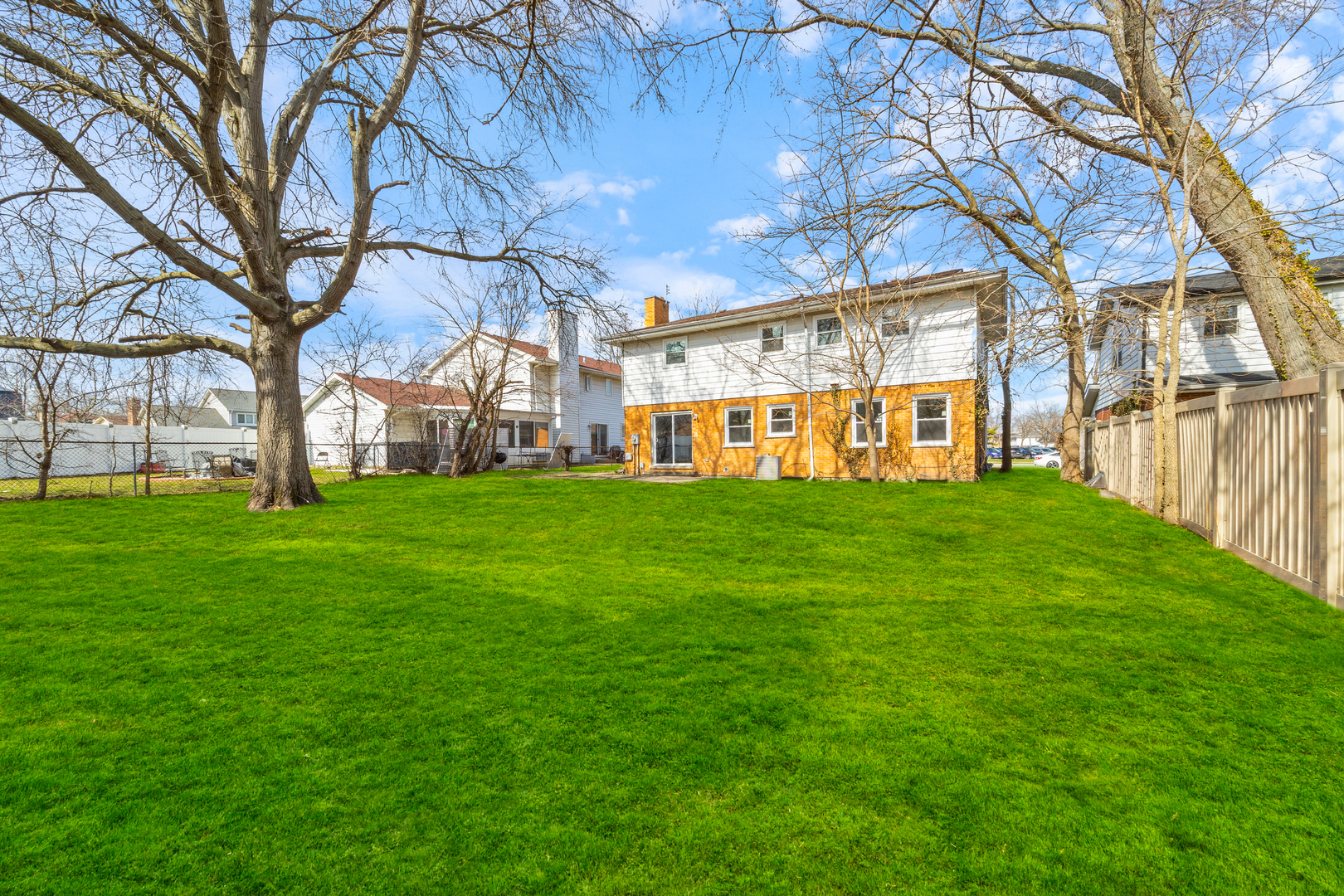 3712 Beech Street, Flossmoor, IL 60422