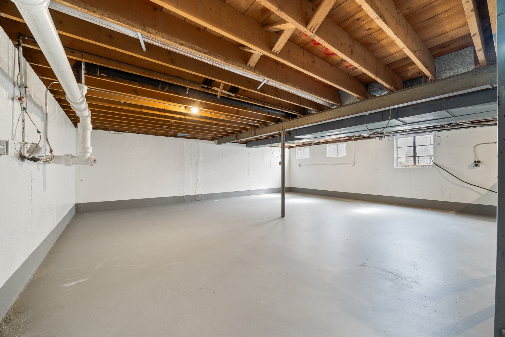 3712 Beech Street, Flossmoor, IL 60422