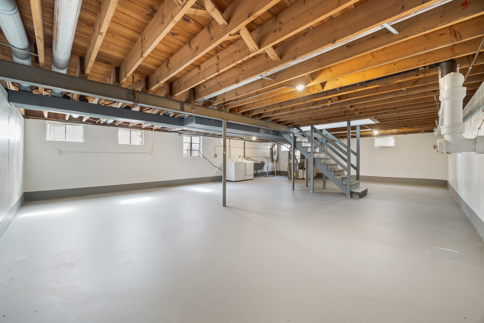 3712 Beech Street, Flossmoor, IL 60422