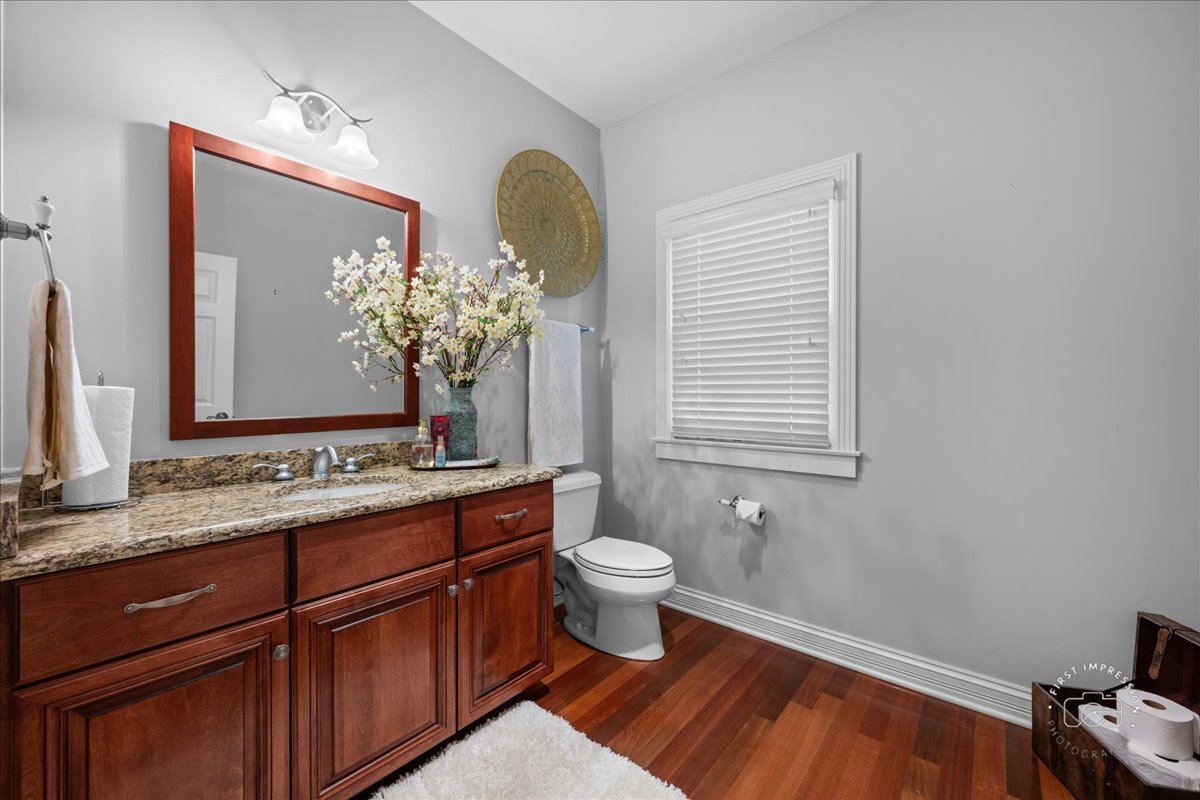 427 S Sleight Street, Naperville, IL 60540