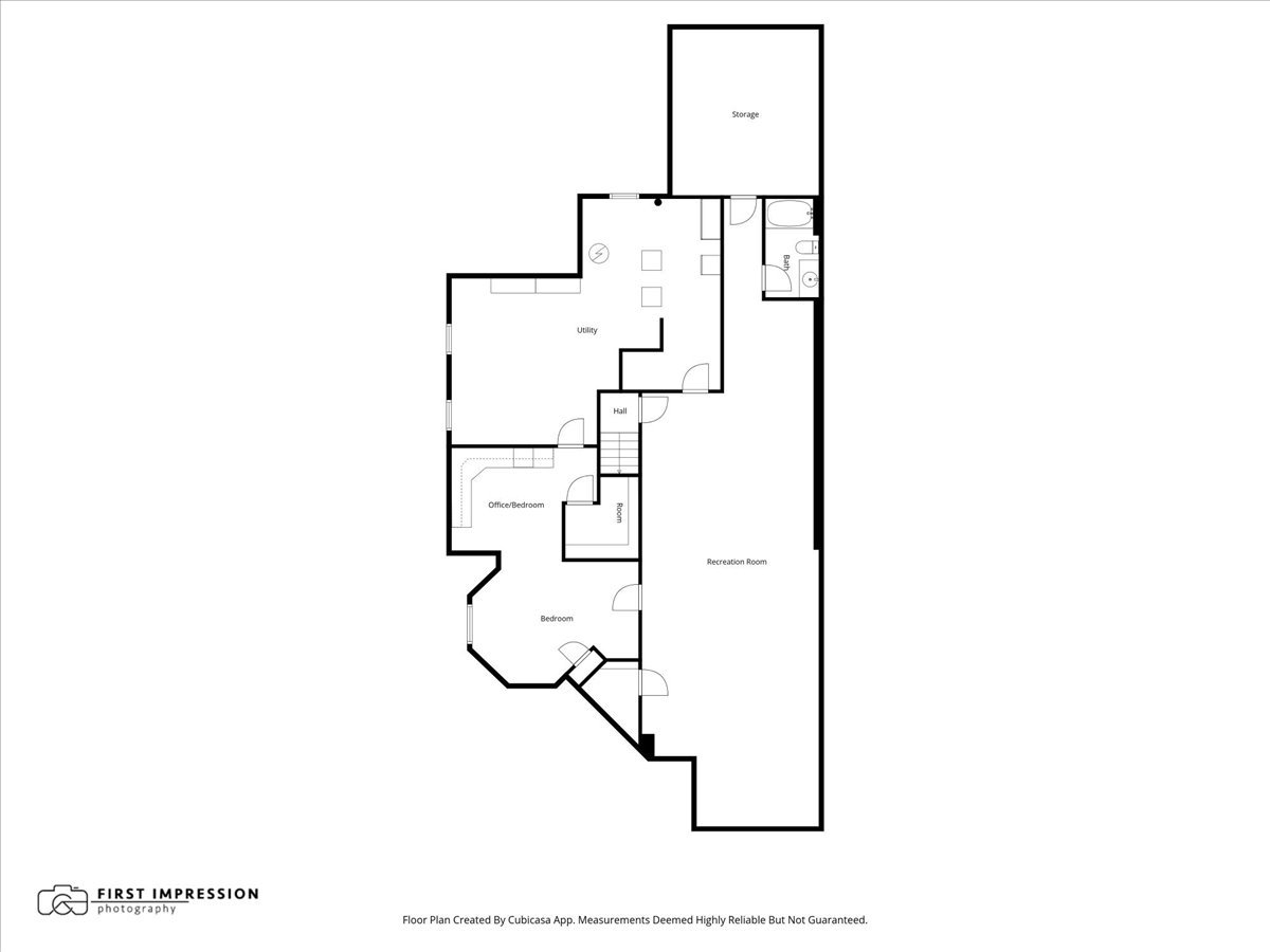 427 S Sleight Street, Naperville, IL 60540