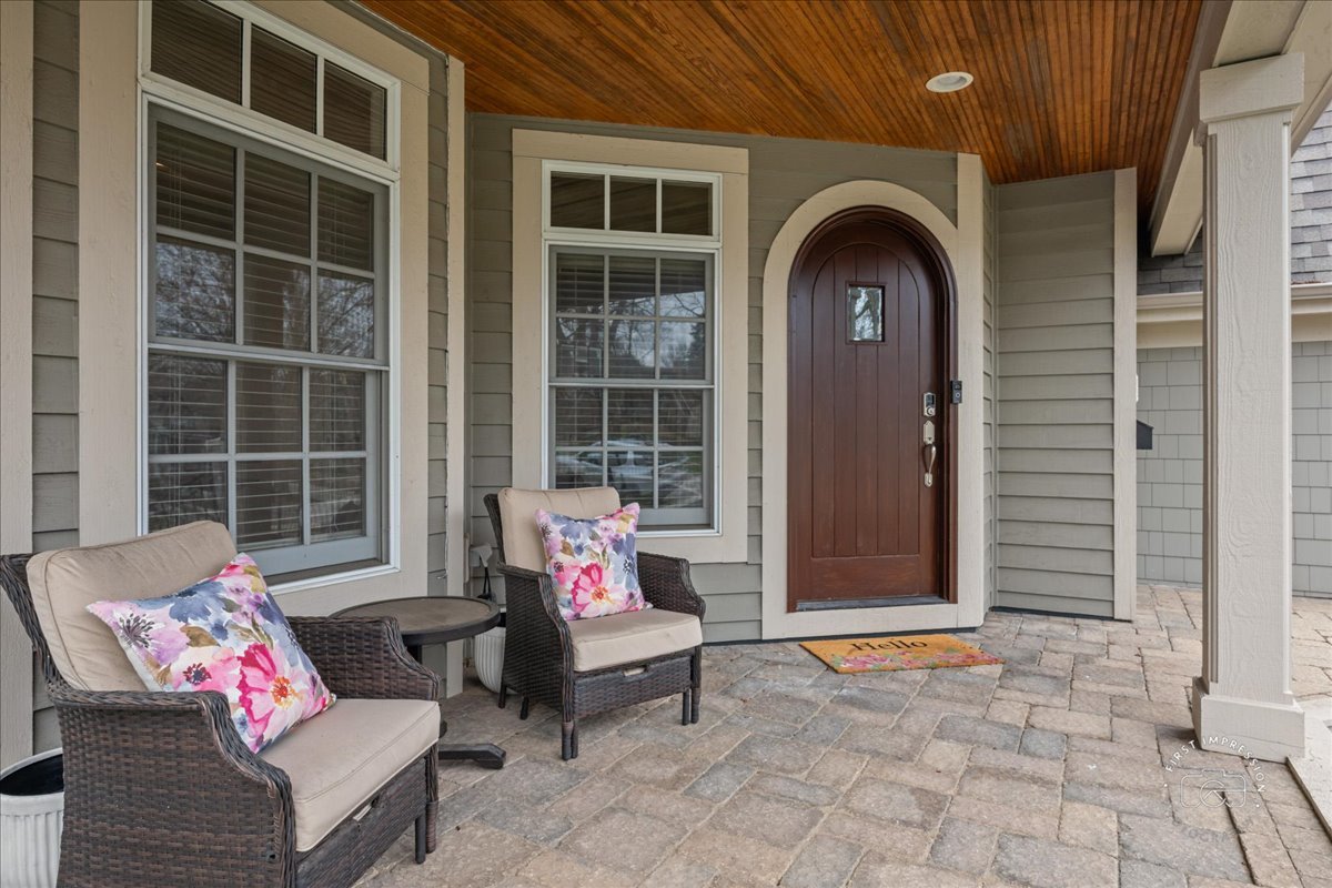 427 S Sleight Street, Naperville, IL 60540