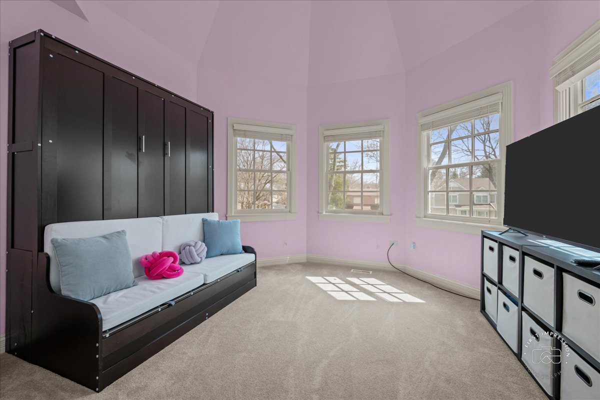 427 S Sleight Street, Naperville, IL 60540