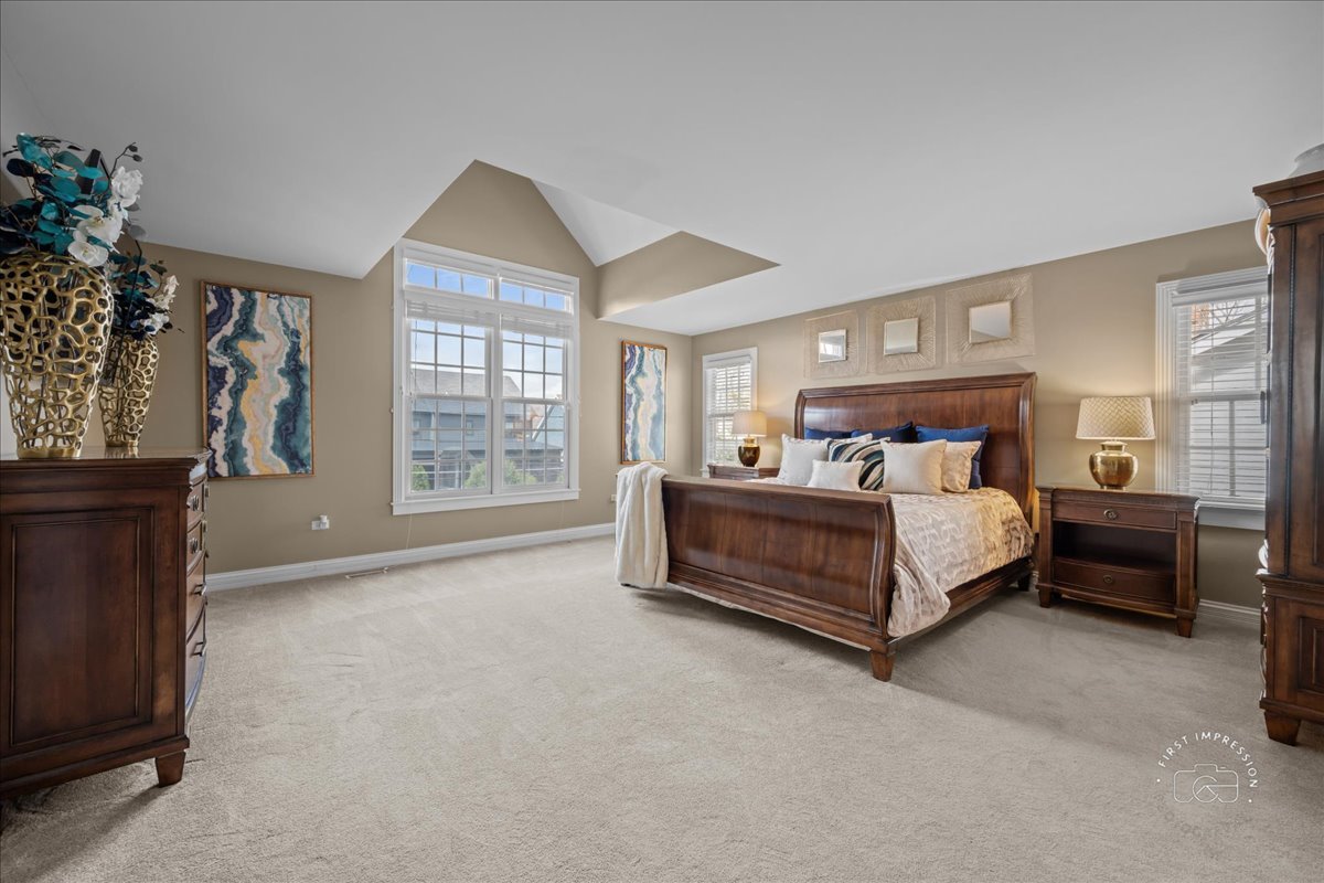 427 S Sleight Street, Naperville, IL 60540