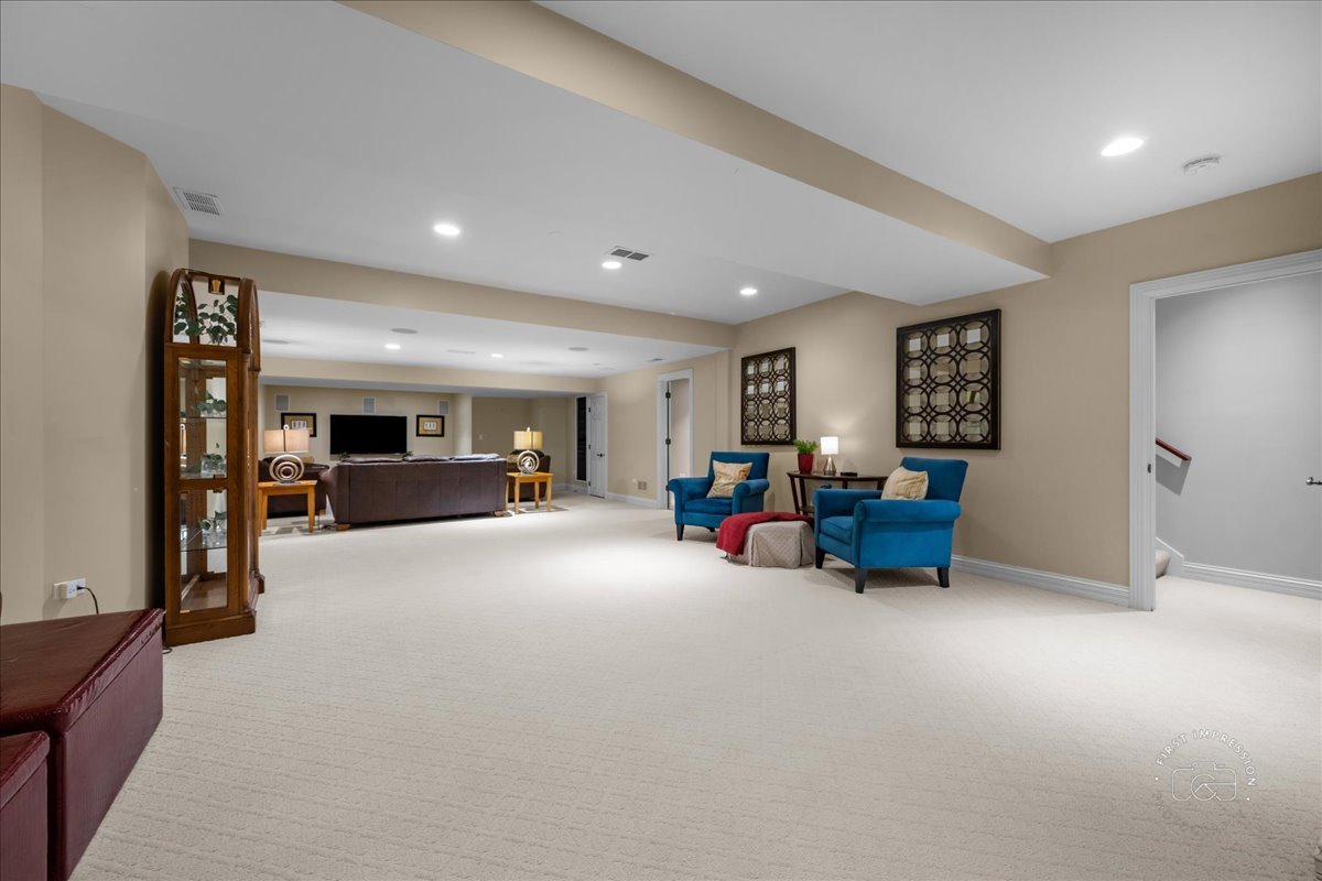 427 S Sleight Street, Naperville, IL 60540