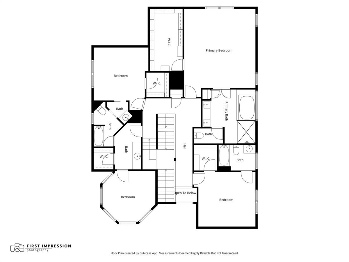 427 S Sleight Street, Naperville, IL 60540