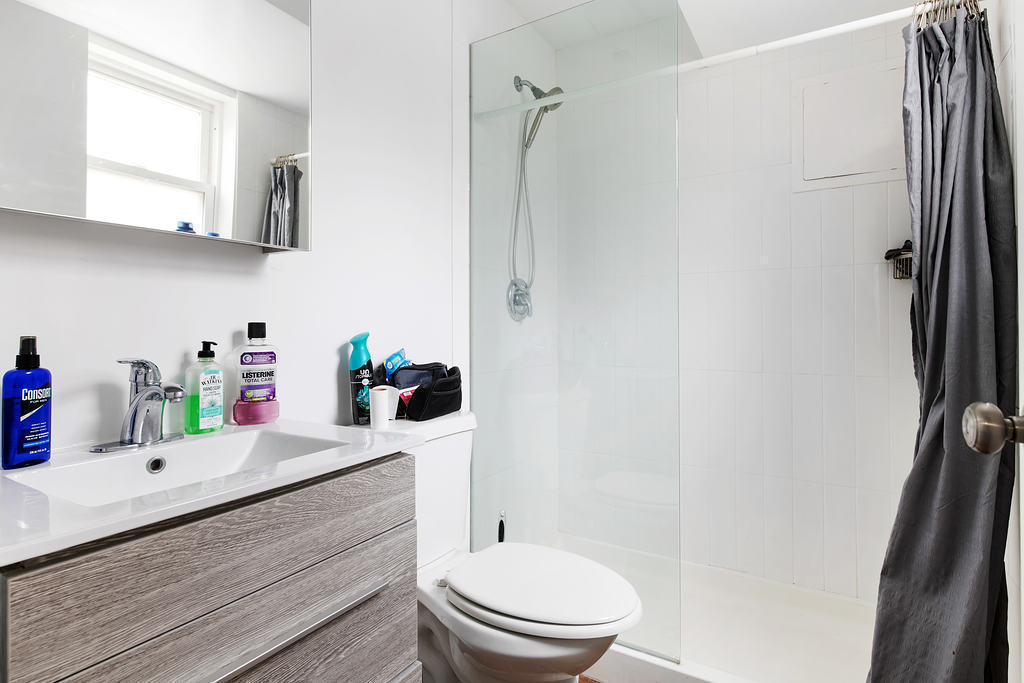 1716 N Campbell Avenue, Chicago, IL 60647