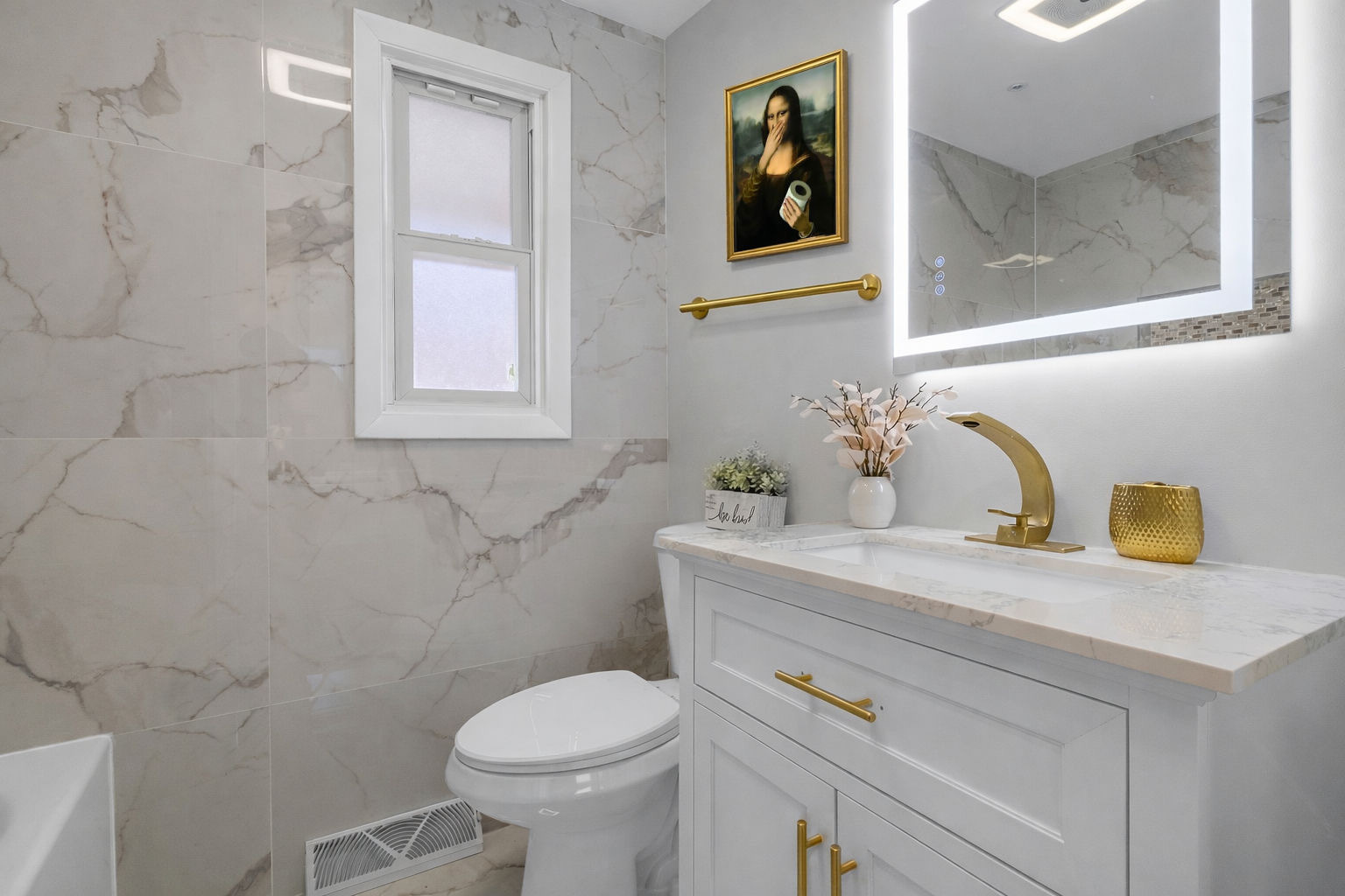 11521 S Justine Street, Chicago, IL 60643