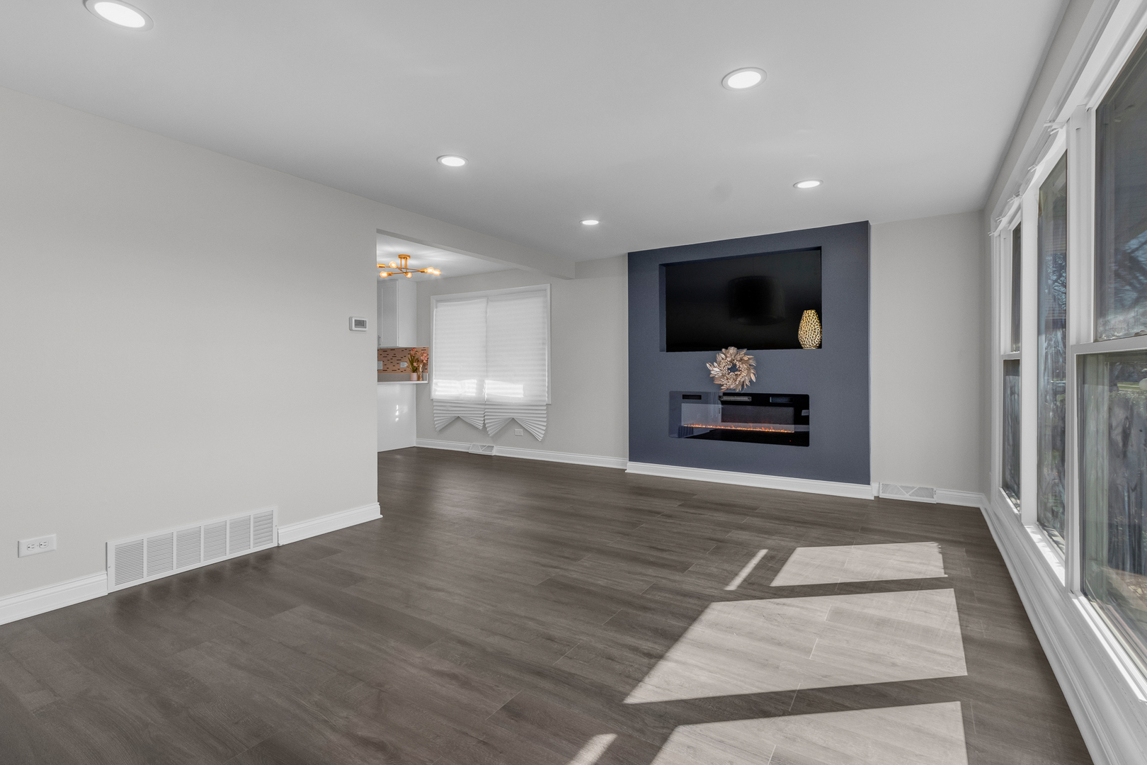 11521 S Justine Street, Chicago, IL 60643