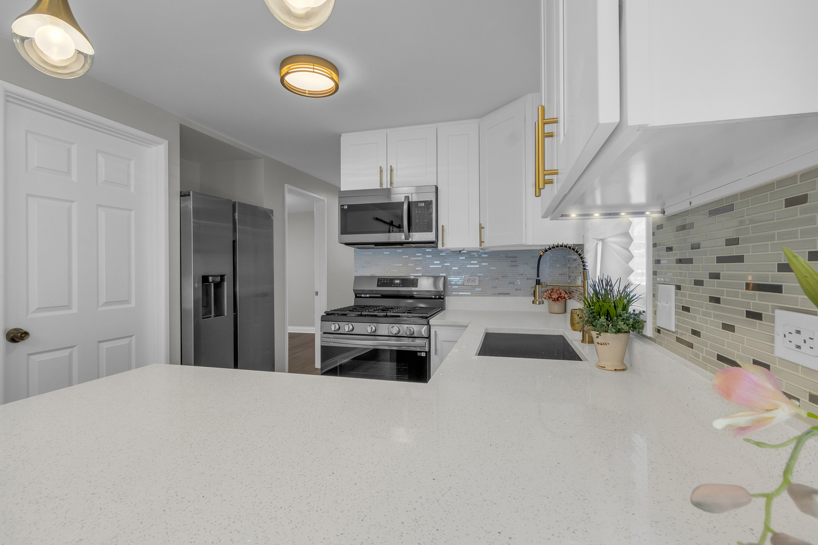 11521 S Justine Street, Chicago, IL 60643