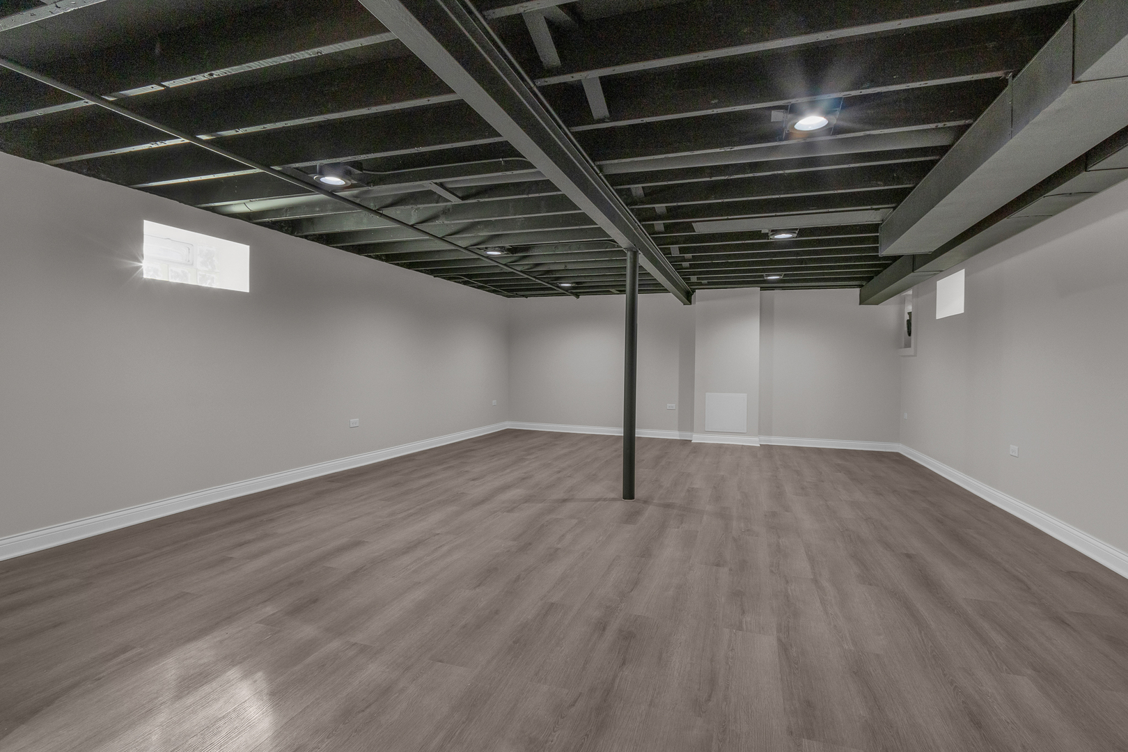 11521 S Justine Street, Chicago, IL 60643