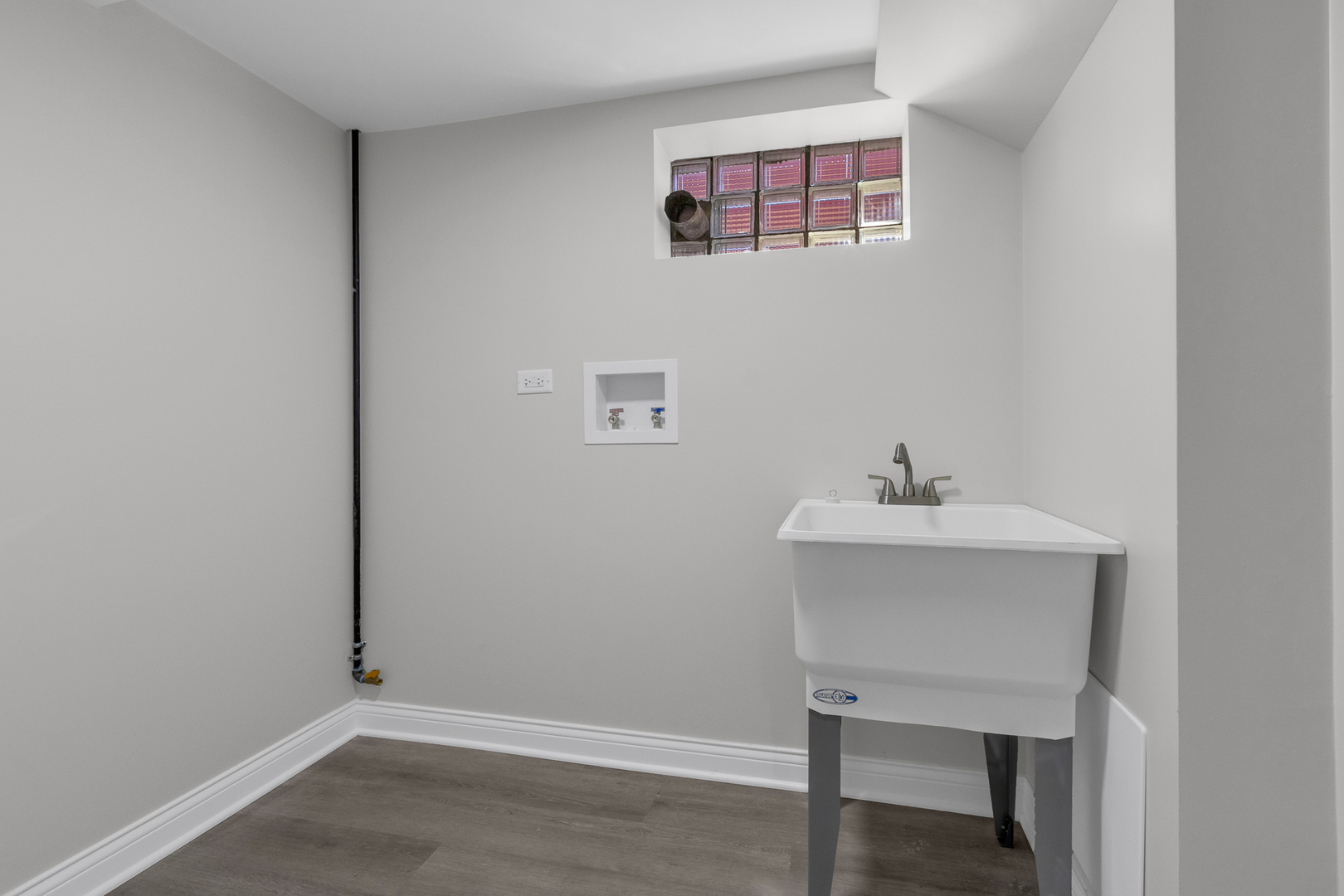 11521 S Justine Street, Chicago, IL 60643