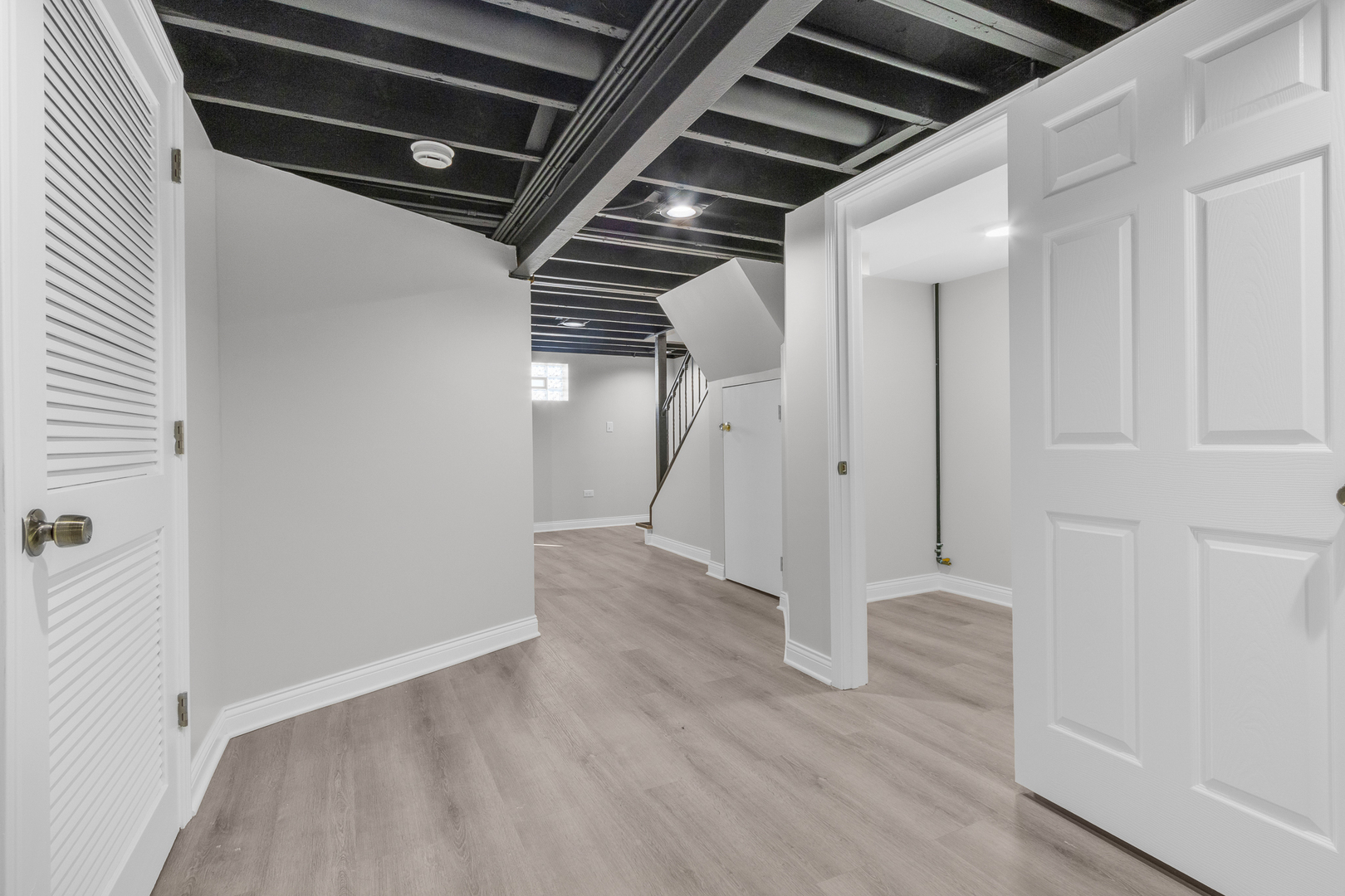 11521 S Justine Street, Chicago, IL 60643