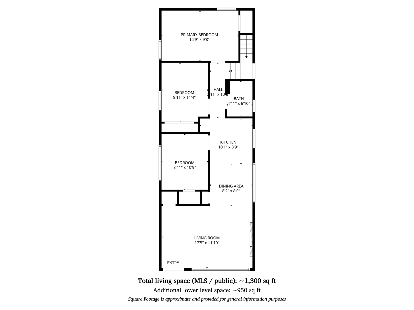 11521 S Justine Street, Chicago, IL 60643