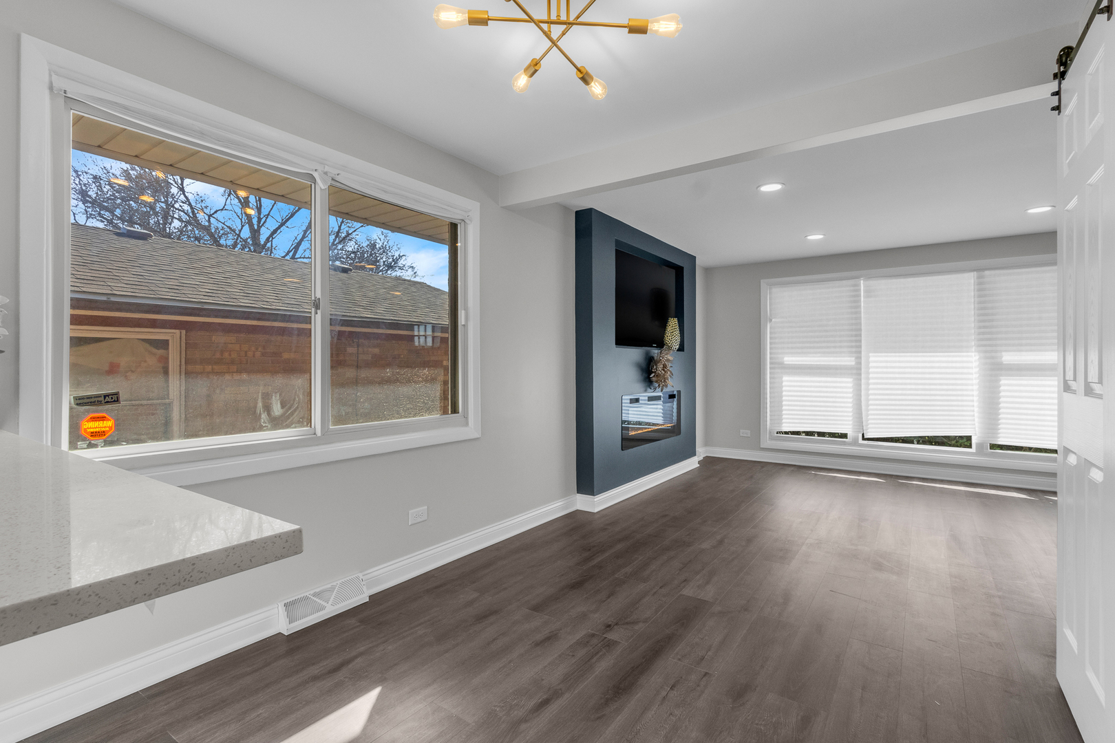 11521 S Justine Street, Chicago, IL 60643