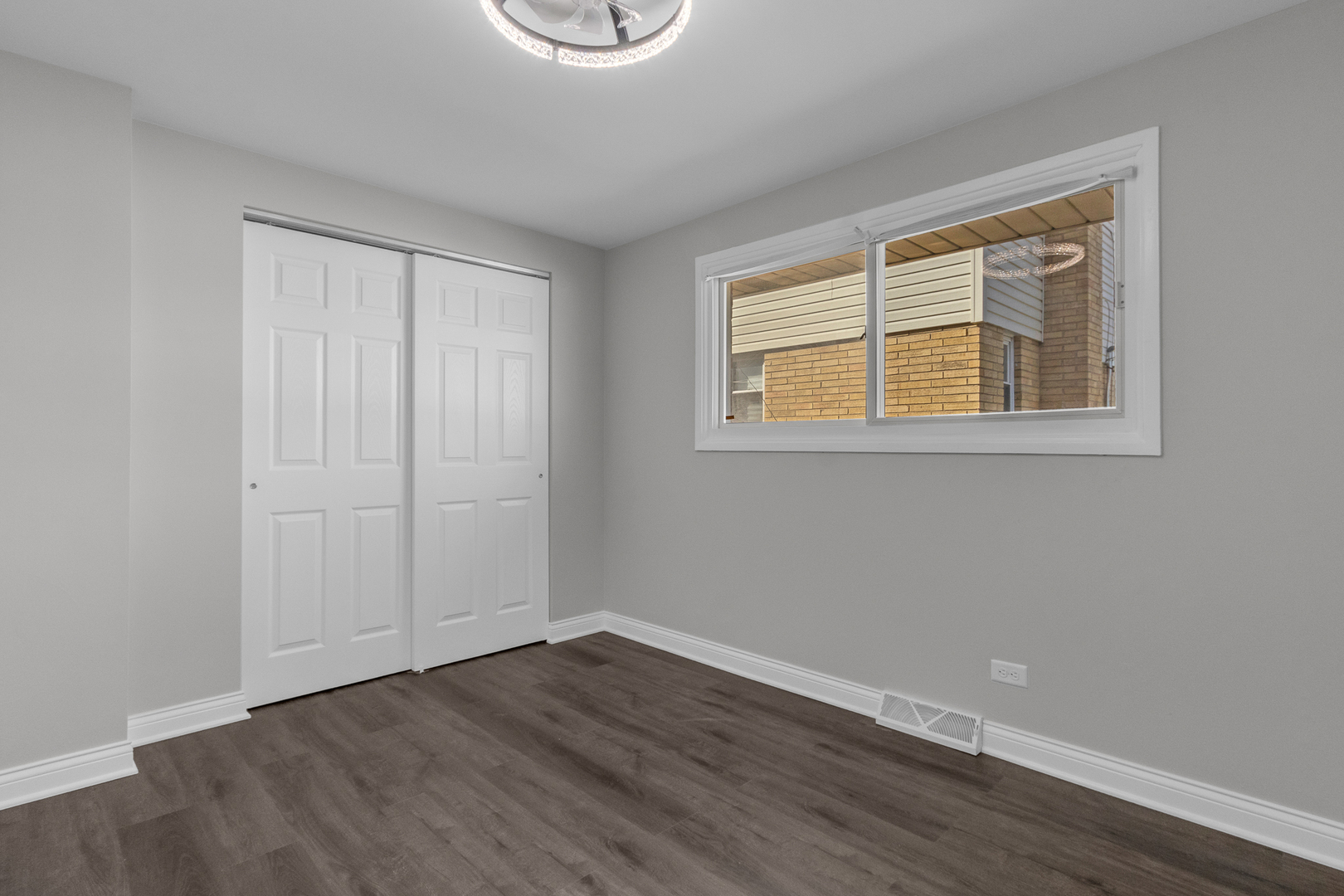 11521 S Justine Street, Chicago, IL 60643