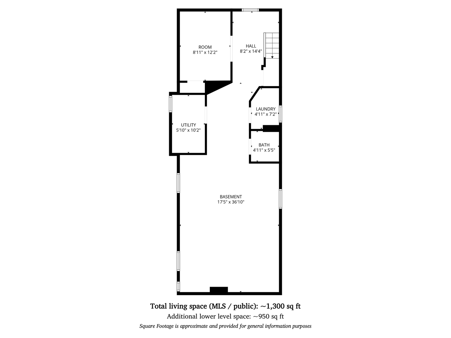 11521 S Justine Street, Chicago, IL 60643