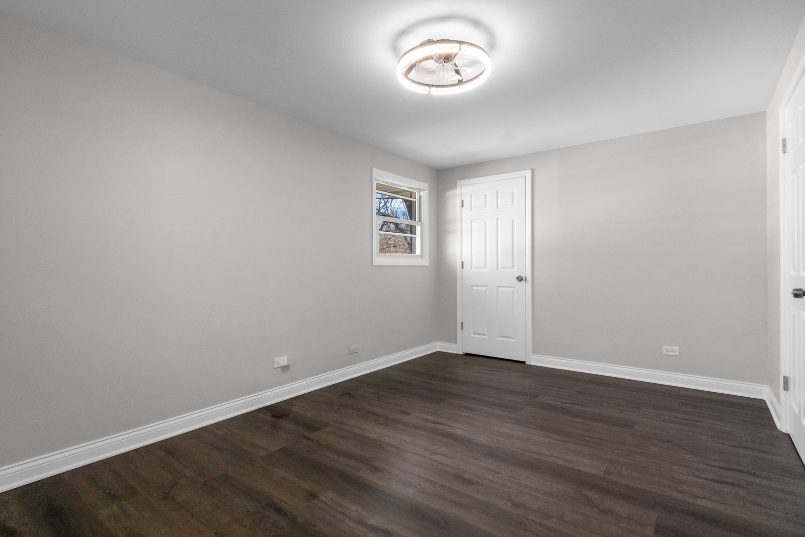 11521 S Justine Street, Chicago, IL 60643