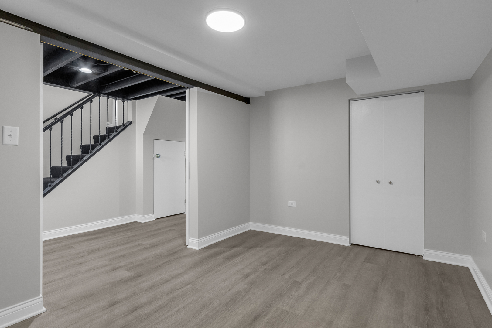 11521 S Justine Street, Chicago, IL 60643