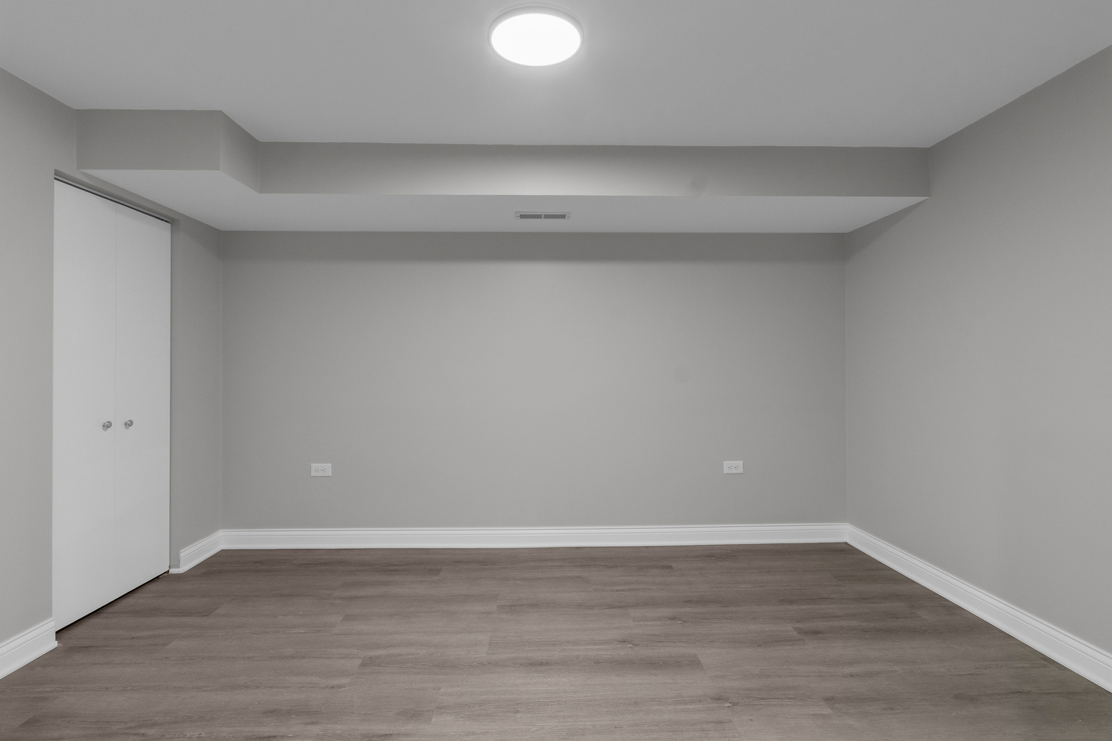 11521 S Justine Street, Chicago, IL 60643