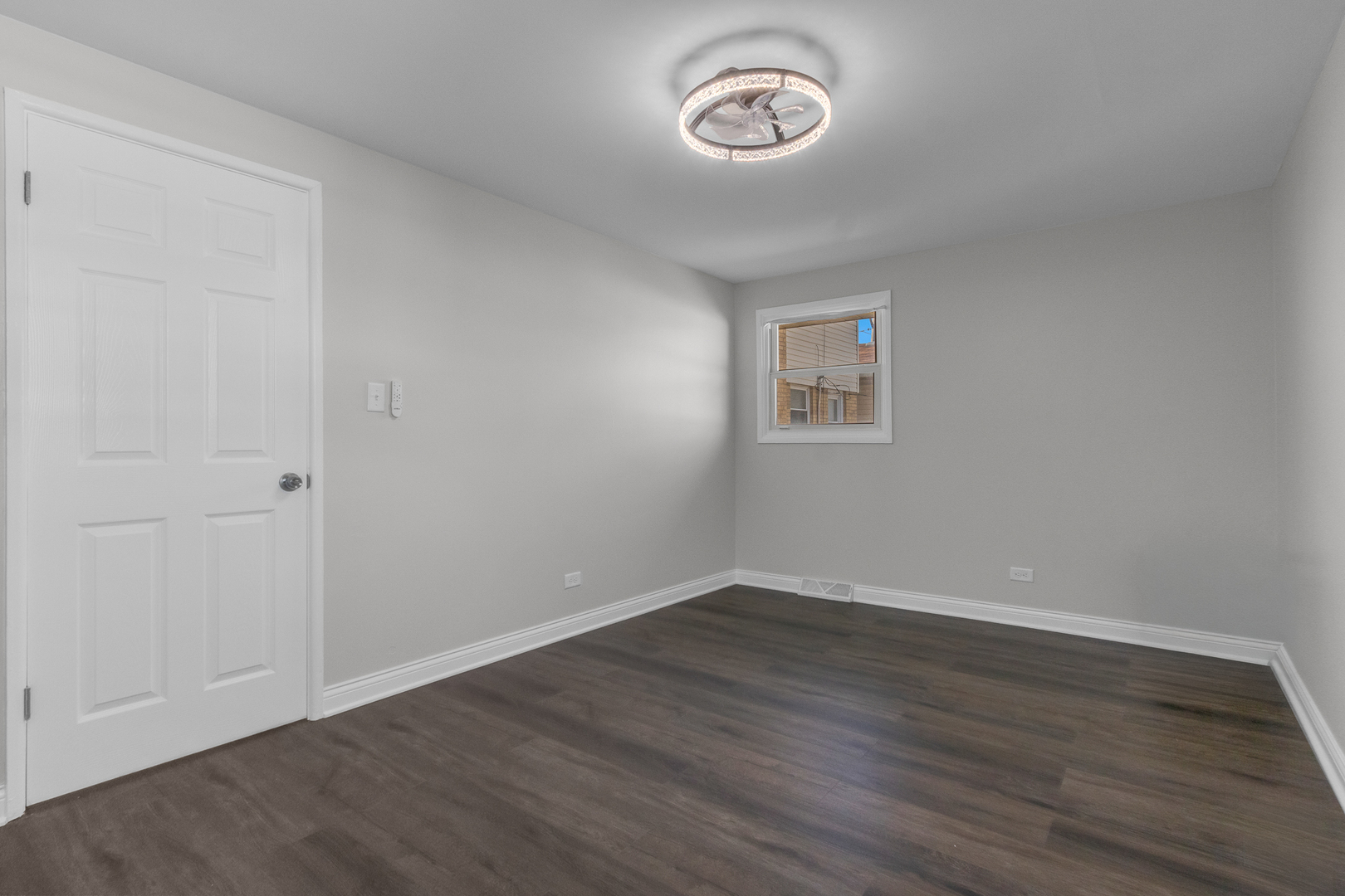 11521 S Justine Street, Chicago, IL 60643