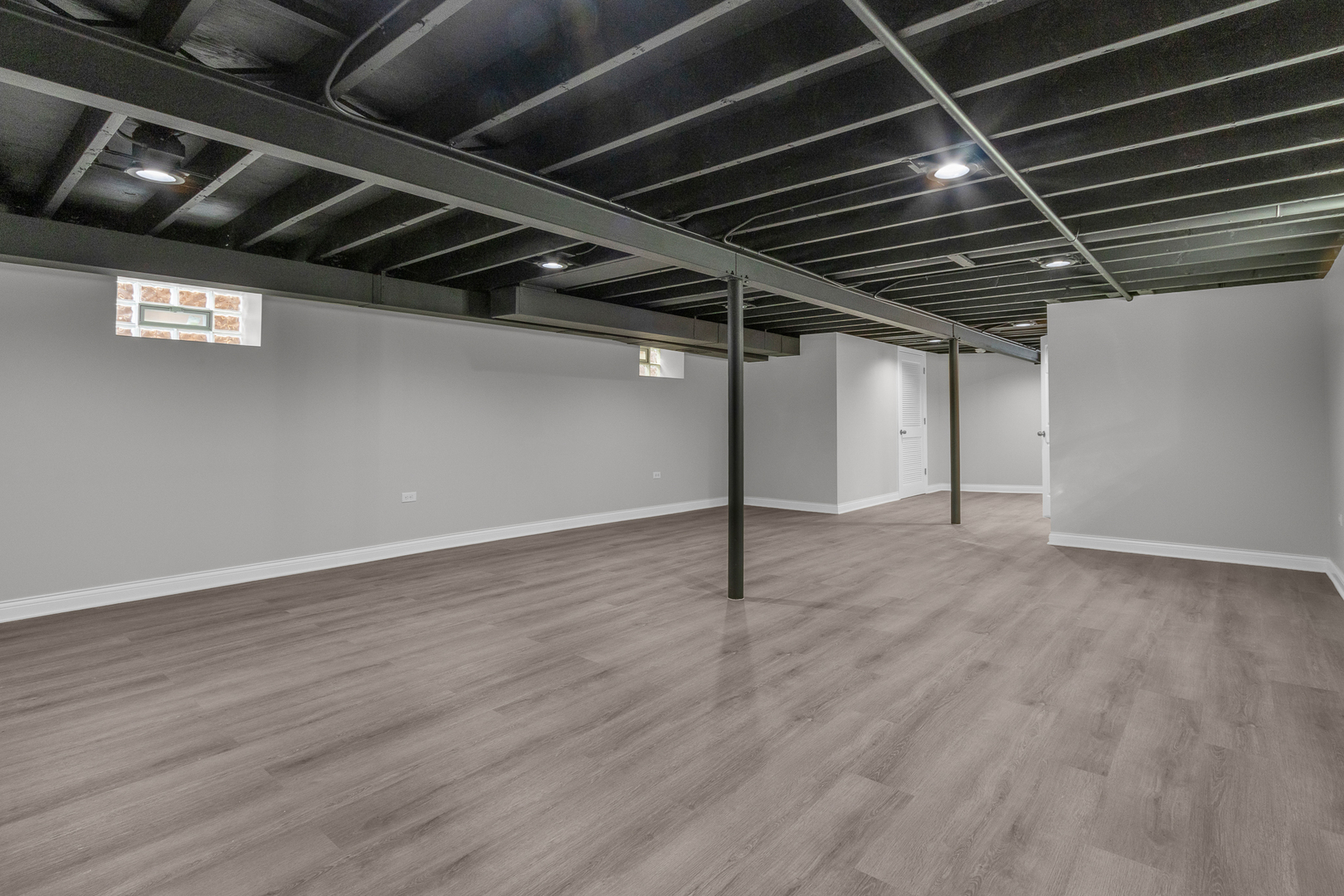 11521 S Justine Street, Chicago, IL 60643