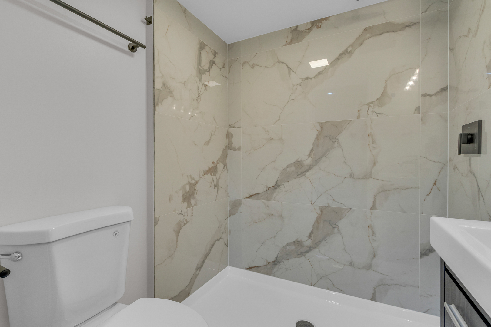 11521 S Justine Street, Chicago, IL 60643