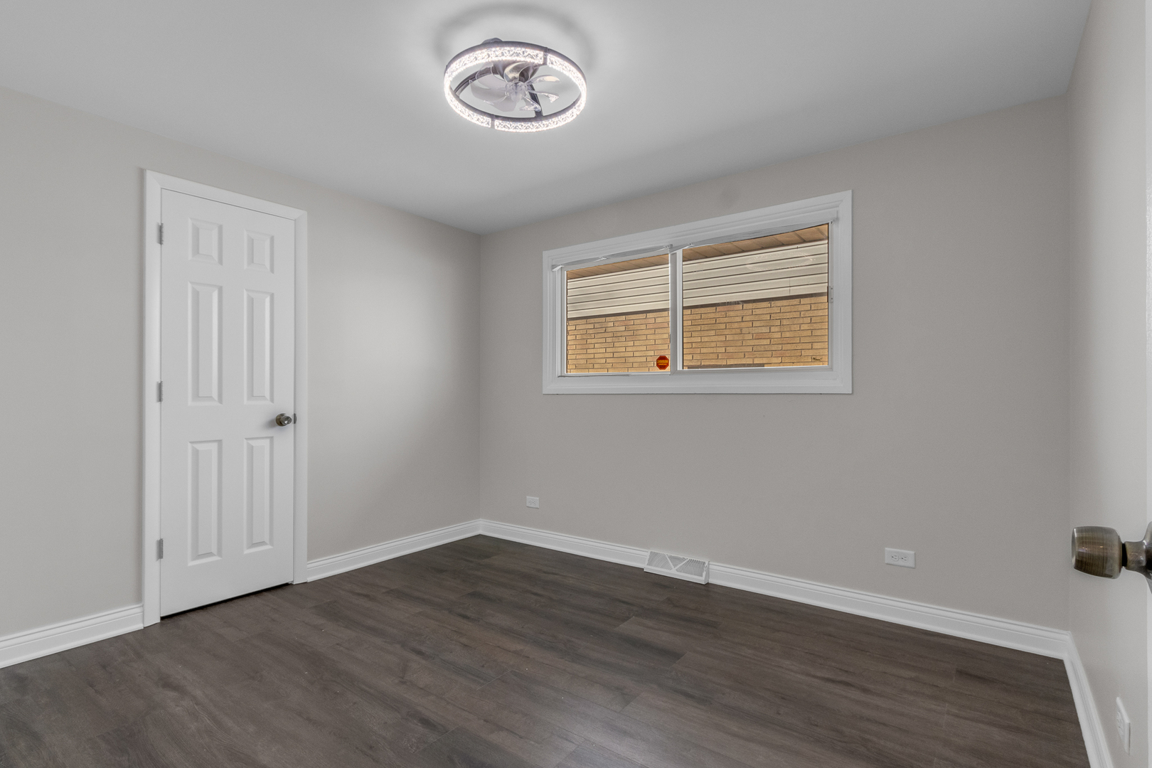 11521 S Justine Street, Chicago, IL 60643