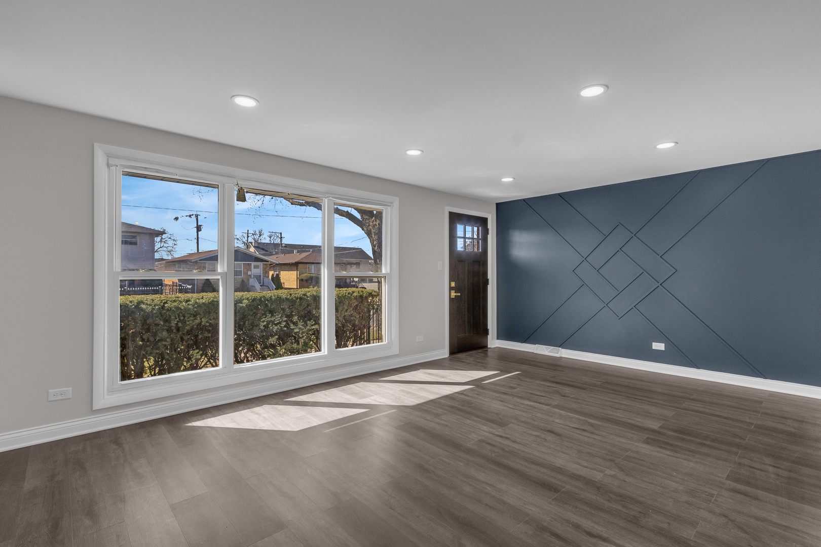 11521 S Justine Street, Chicago, IL 60643