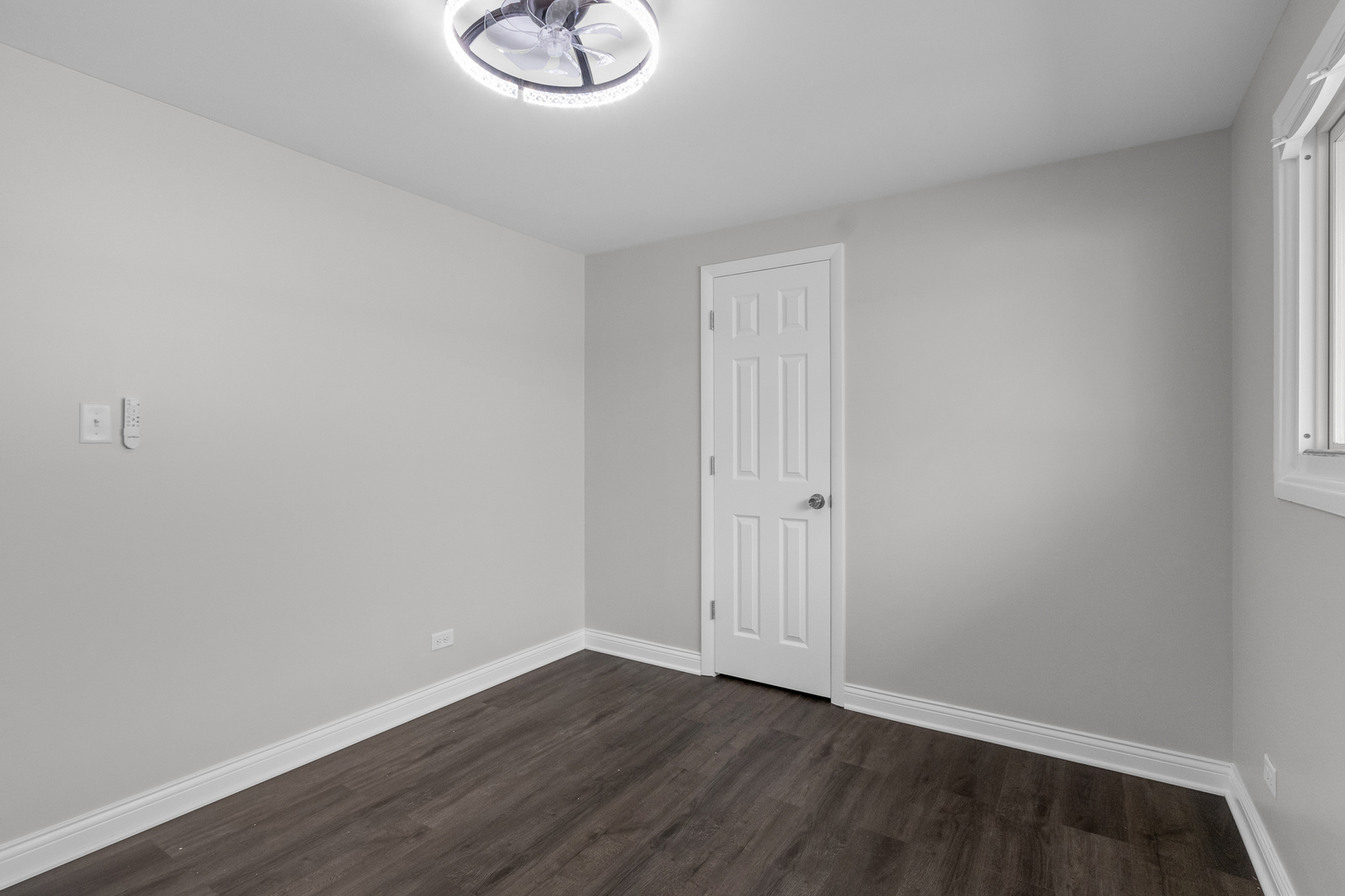 11521 S Justine Street, Chicago, IL 60643