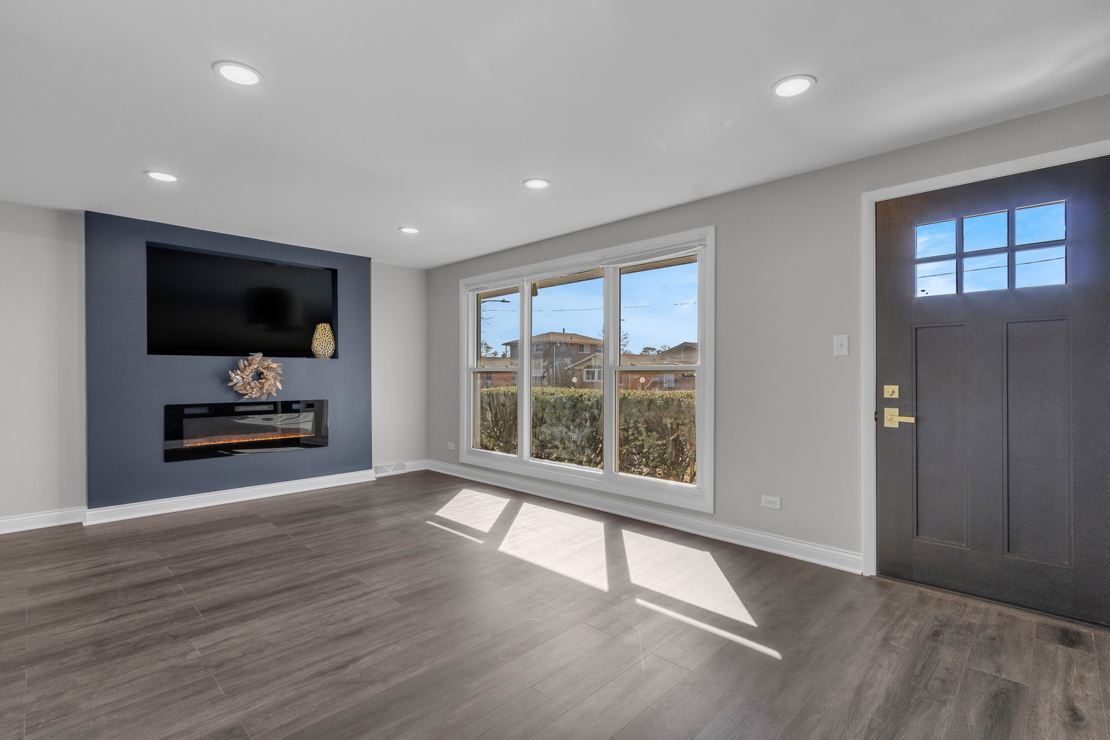 11521 S Justine Street, Chicago, IL 60643