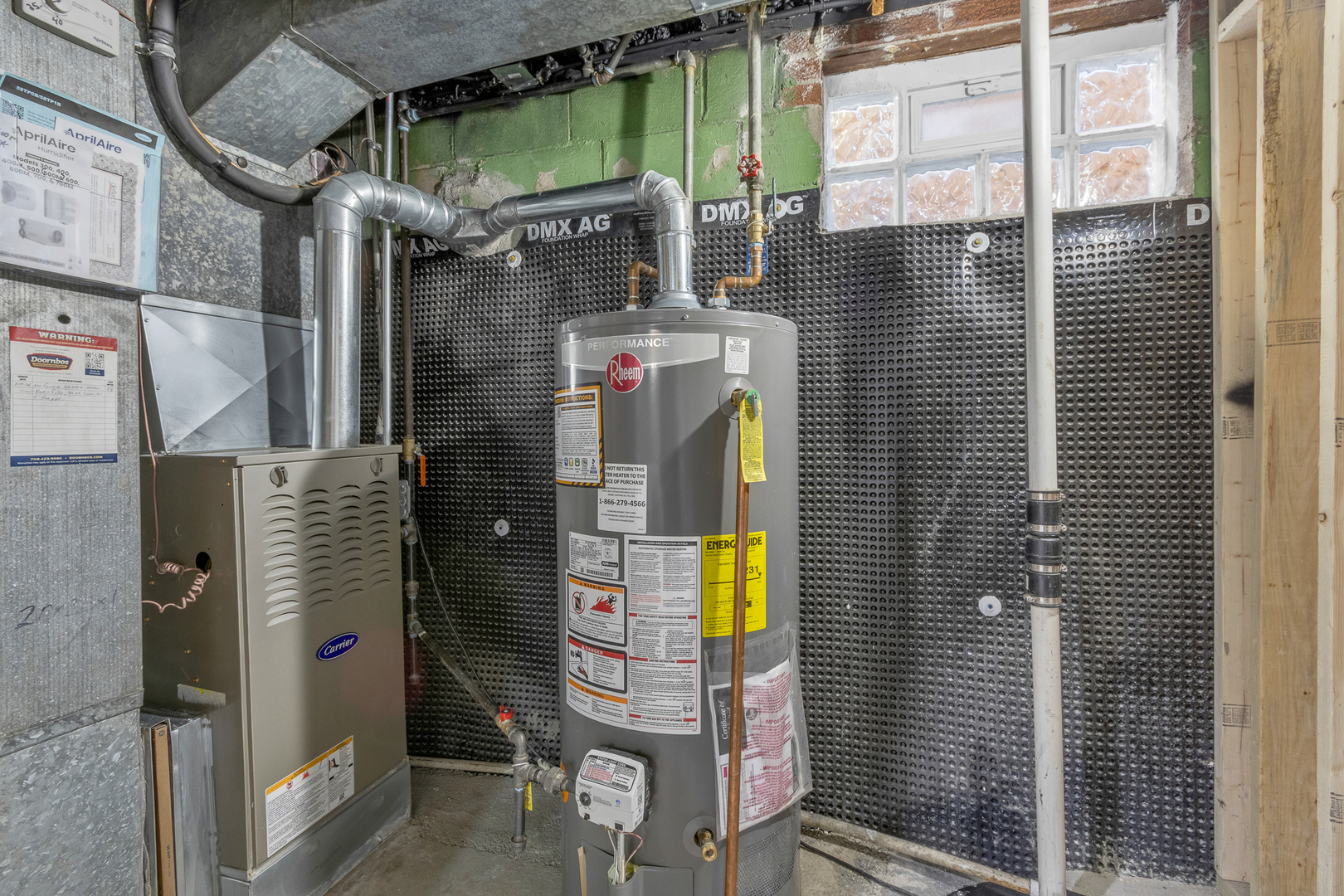 11521 S Justine Street, Chicago, IL 60643