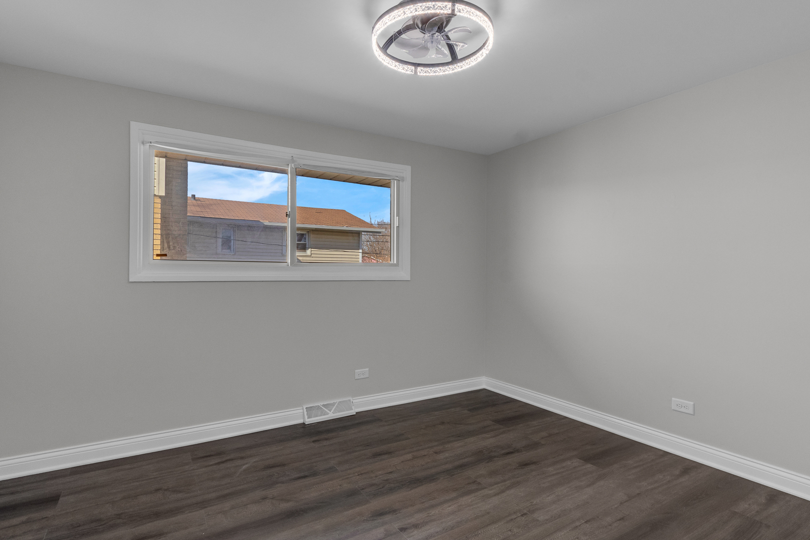 11521 S Justine Street, Chicago, IL 60643