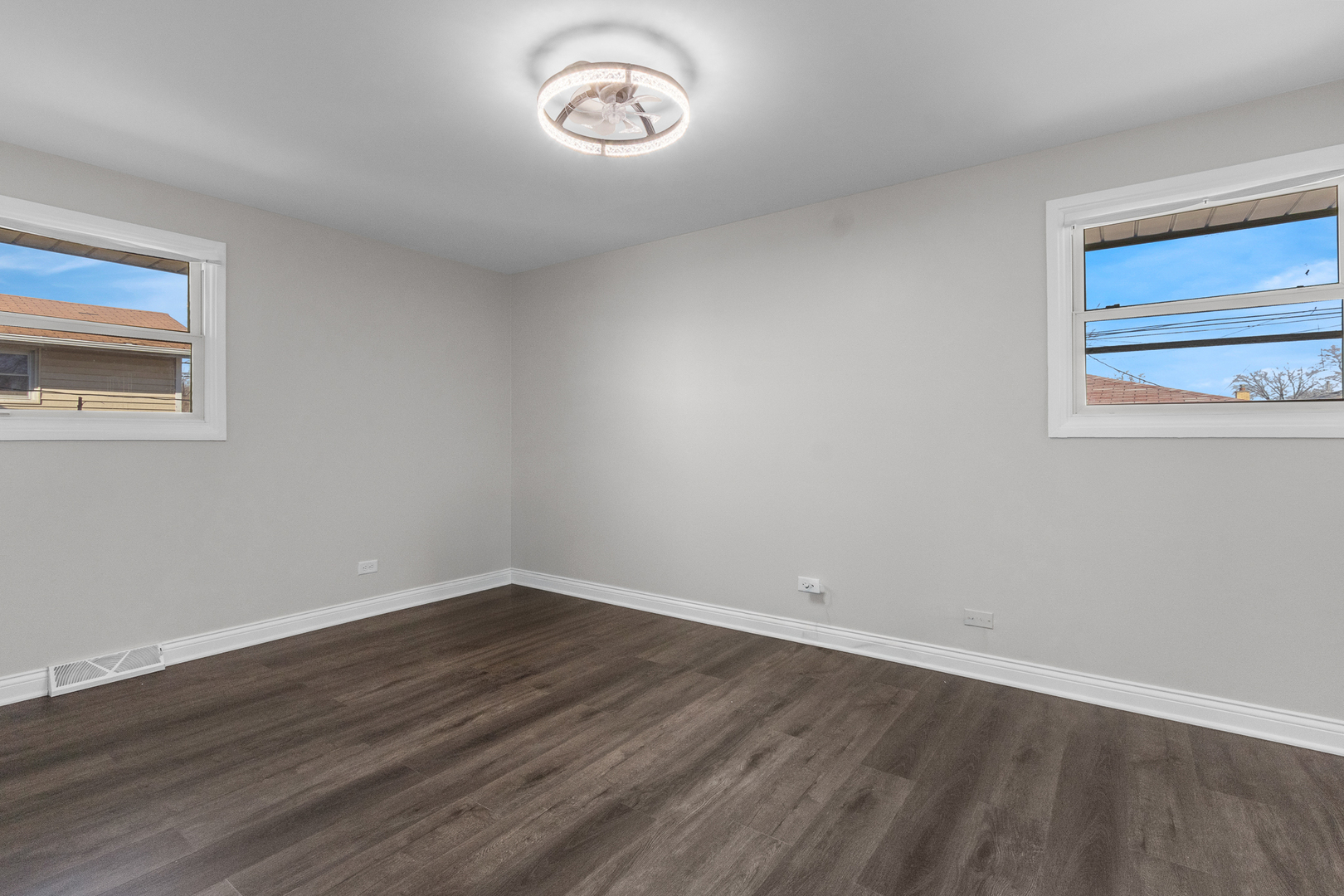 11521 S Justine Street, Chicago, IL 60643