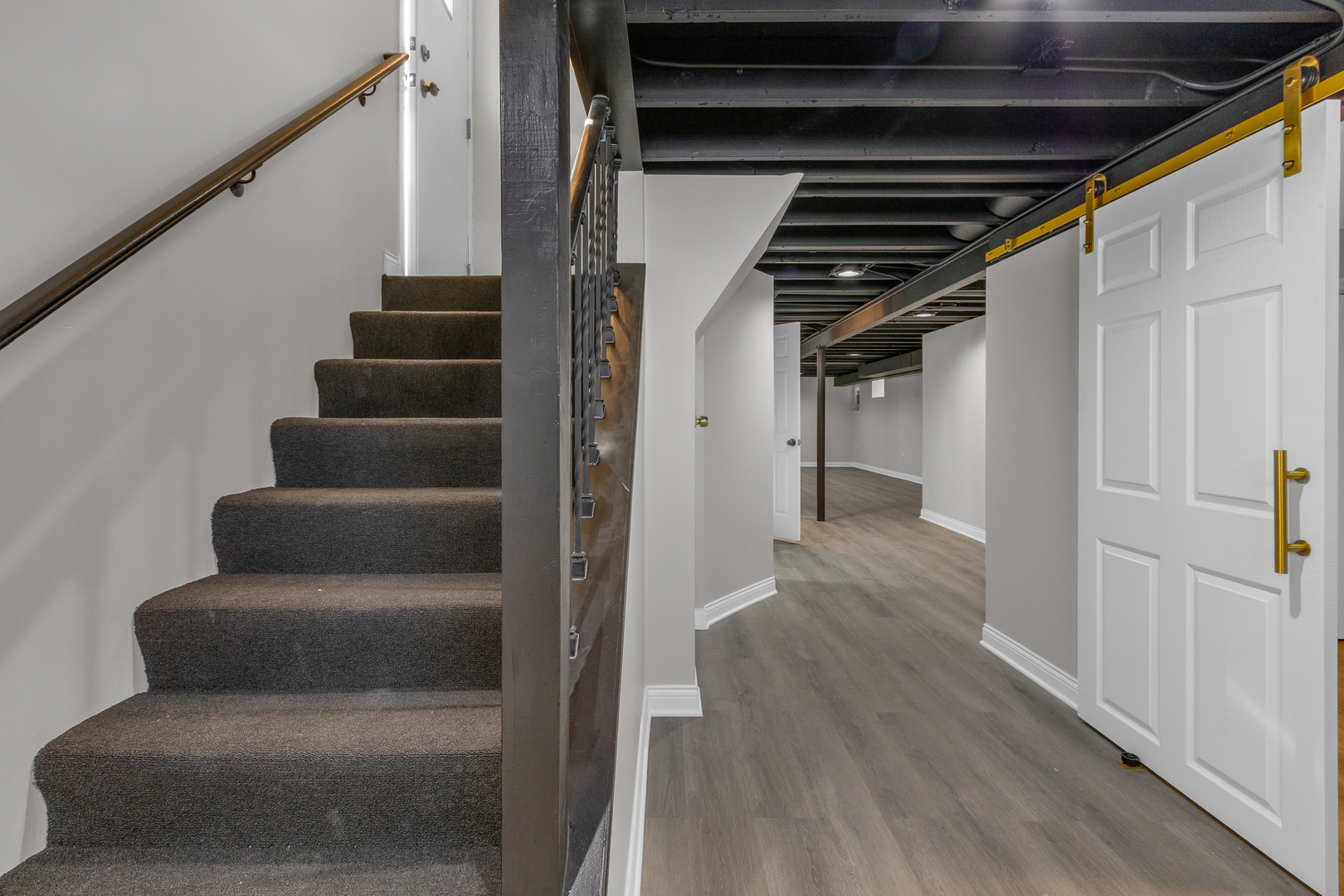 11521 S Justine Street, Chicago, IL 60643