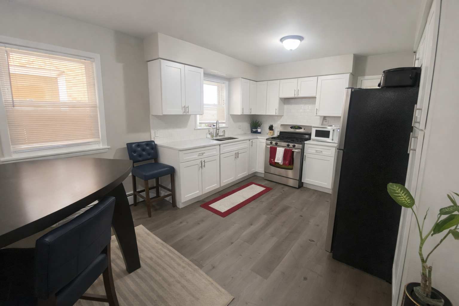 1124 Hannah Avenue, Forest Park, IL 60130