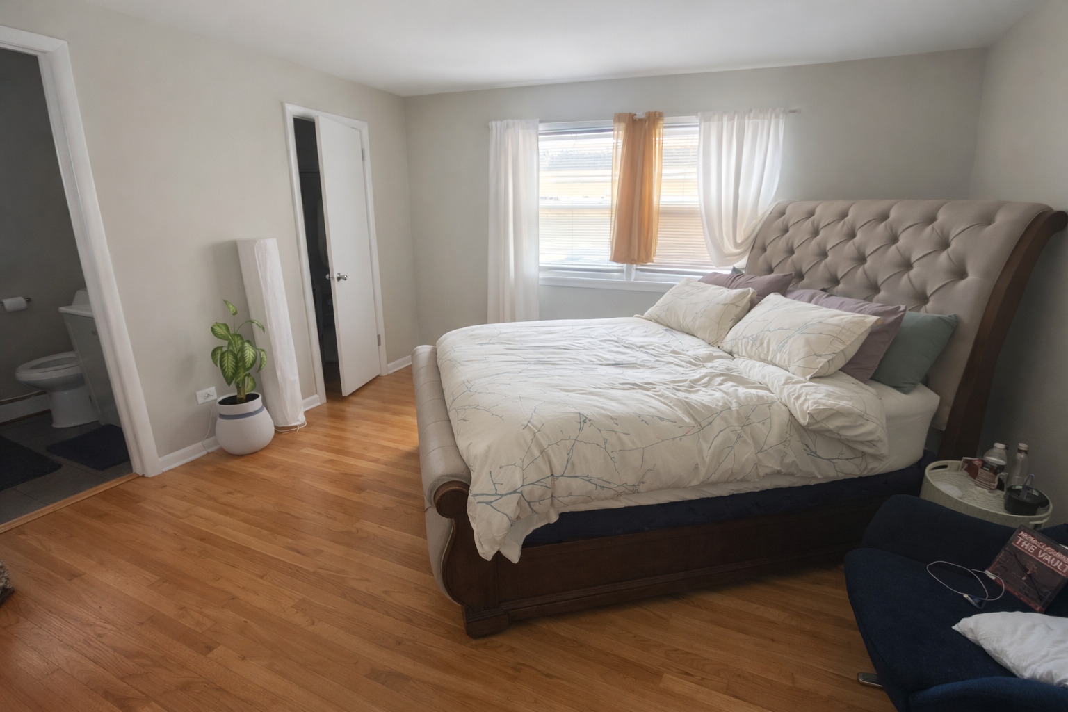 1124 Hannah Avenue, Forest Park, IL 60130