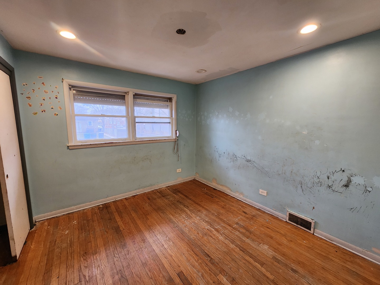 143 E 119TH Street, Chicago, IL 60628