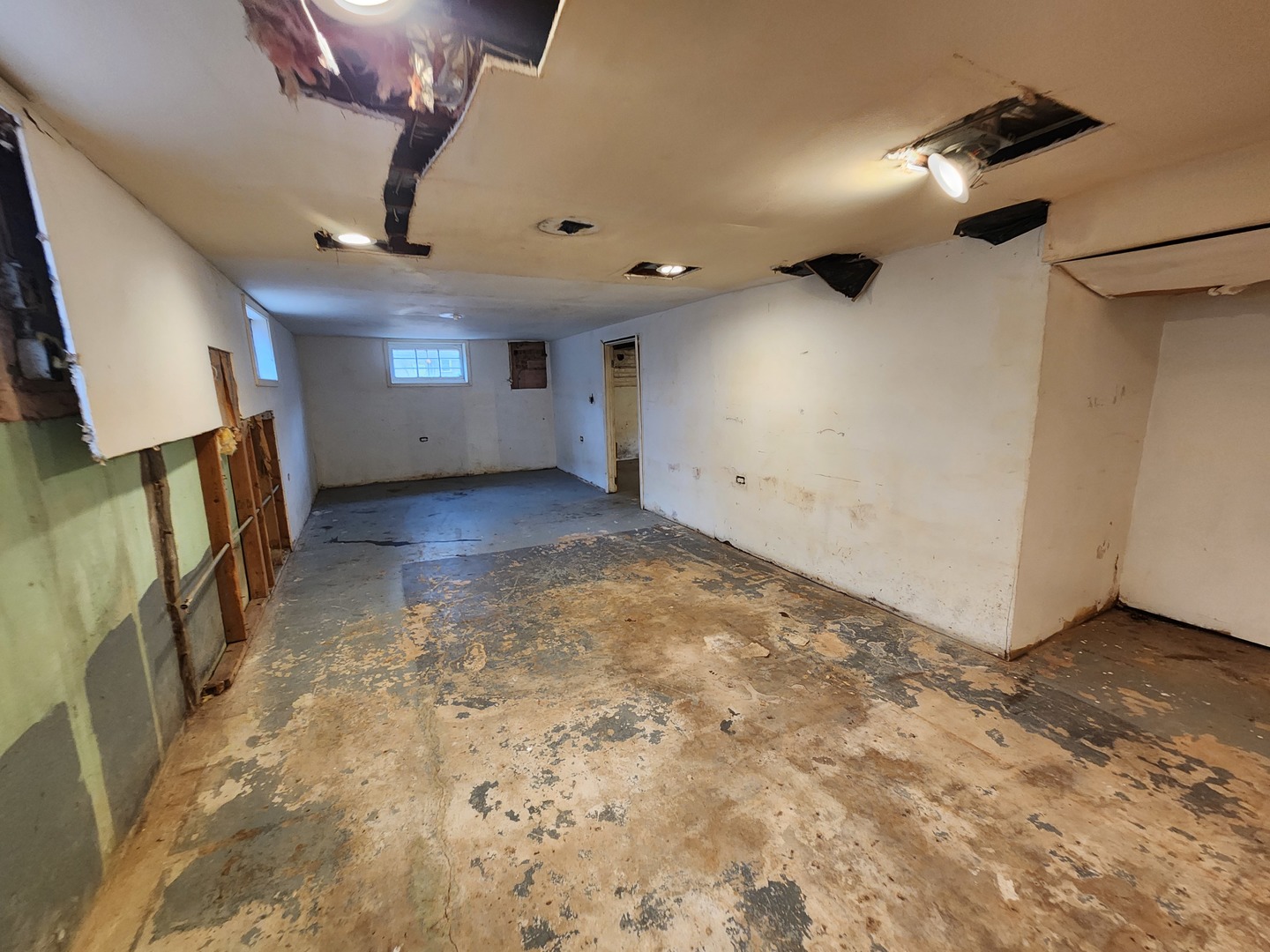 143 E 119TH Street, Chicago, IL 60628