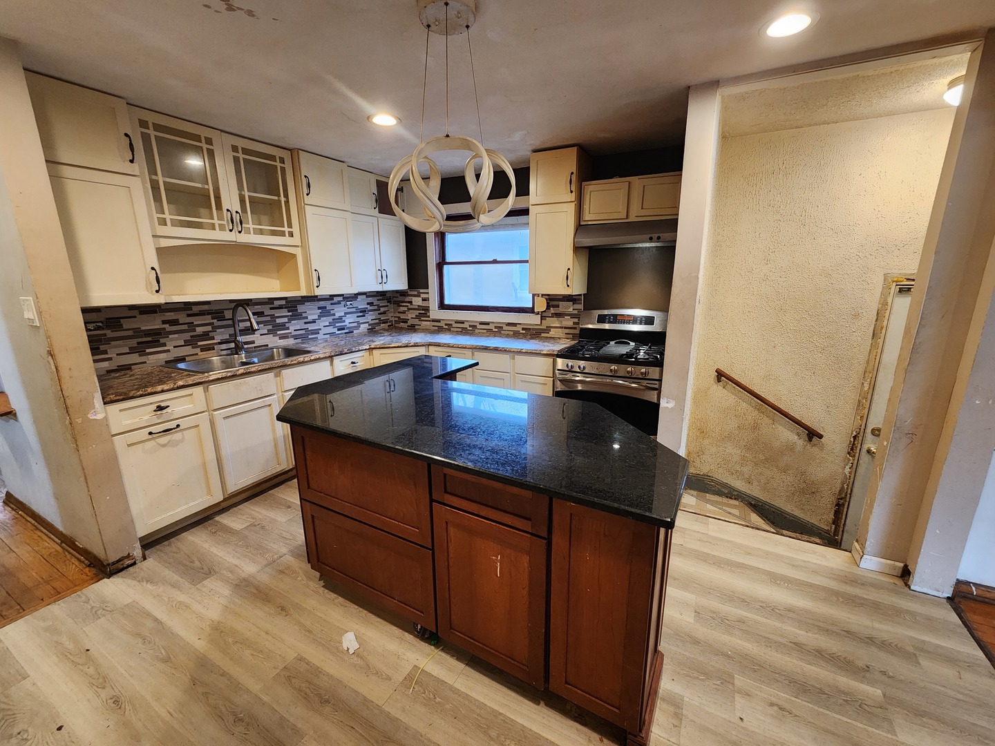 143 E 119TH Street, Chicago, IL 60628