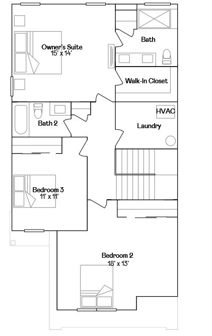 4262 Meadowridge Road, Woodstock, IL 60098