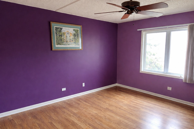 3850 W Bryn Mawr Avenue #301, Chicago, IL 60659