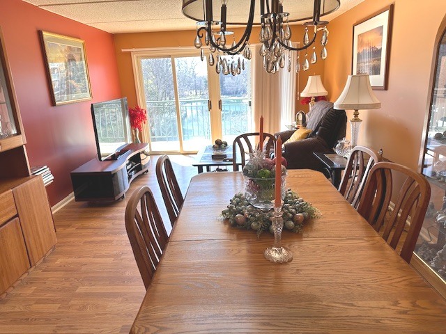 3850 W Bryn Mawr Avenue #301, Chicago, IL 60659