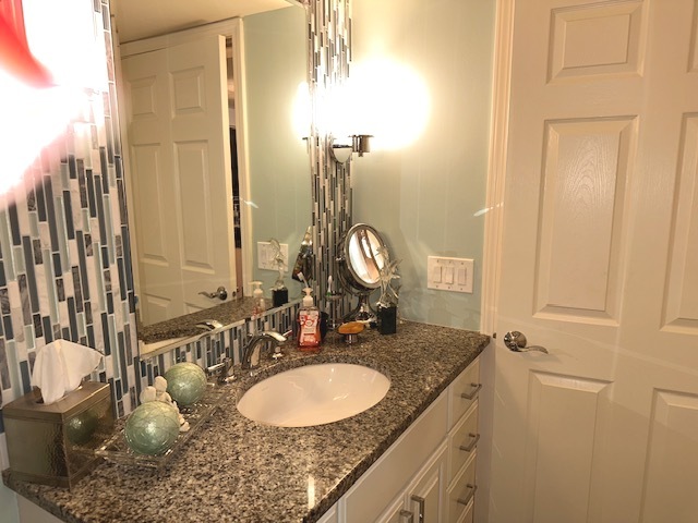 3850 W Bryn Mawr Avenue #301, Chicago, IL 60659