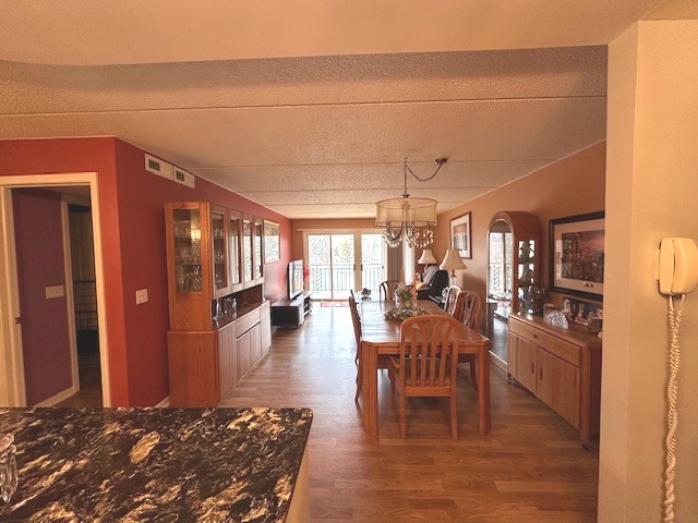 3850 W Bryn Mawr Avenue #301, Chicago, IL 60659